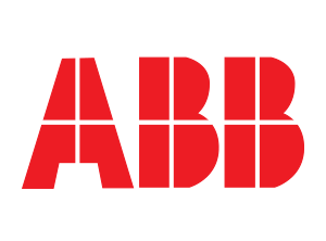 ABB-1.png