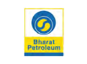BharatPetroleum.png