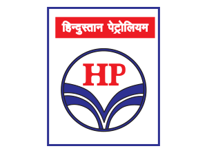 HP.png