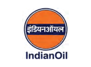 IndianOil.png