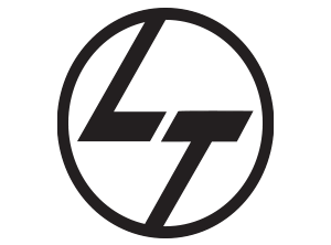 LT-1.png