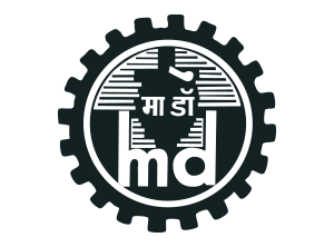 MD.png