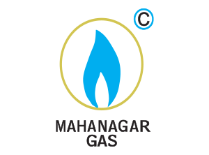 MNG-1.png